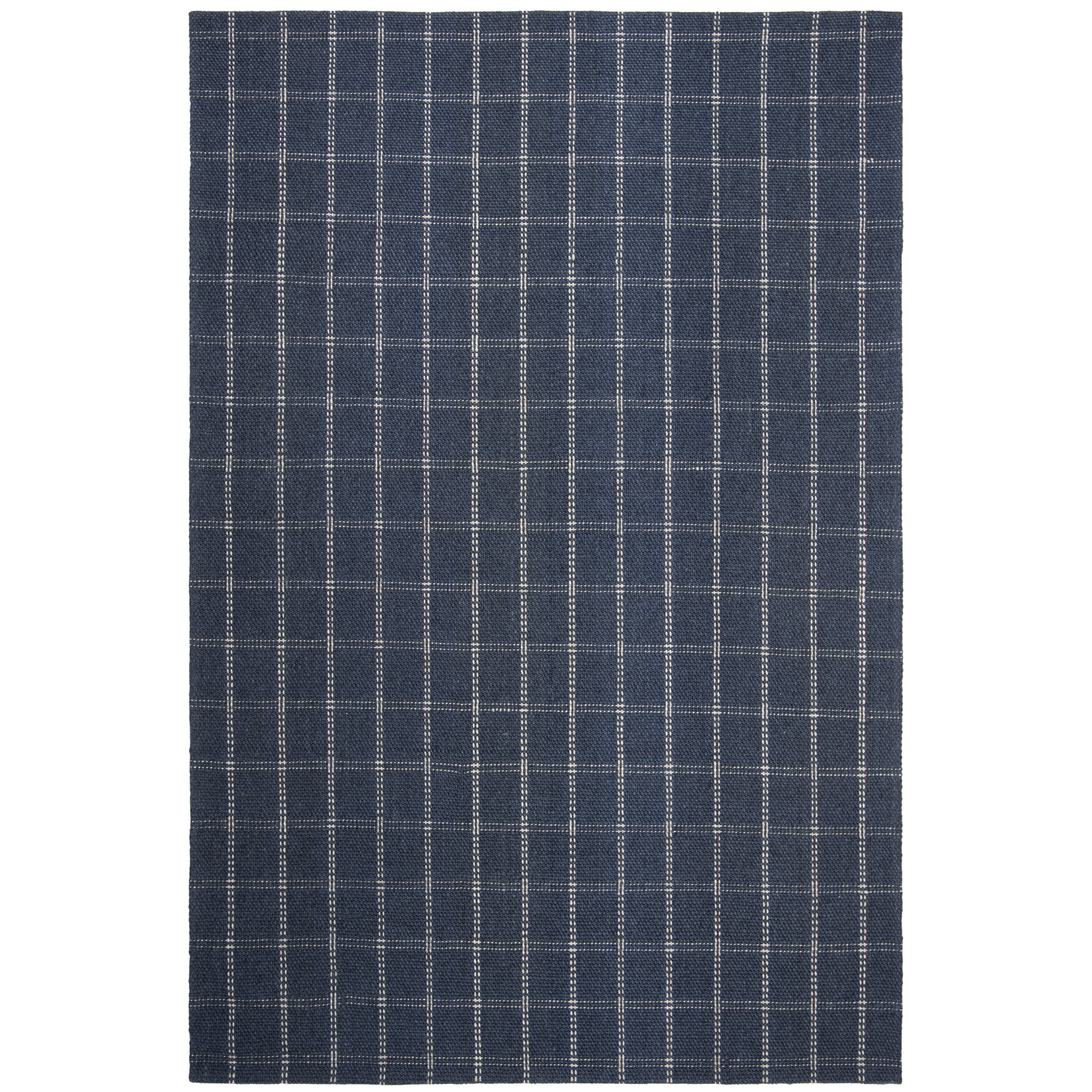 Lauren Ralph Lauren Tamworth Lauren Ralph Lauren Hand Woven Wool